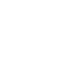 黑料网 - 今日黑料：标题： 今日黑料 - 揭露黑色素网站的真相
