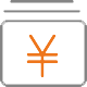 黑料网 - 今日黑料：标题： 今日黑料 - 揭露黑色素网站的真相